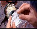 PDVD_450