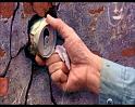 PDVD_452
