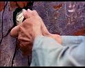 PDVD_454