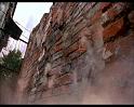 PDVD_458
