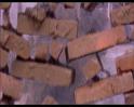 PDVD_459