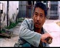 PDVD_465