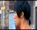 PDVD_466