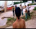 PDVD_467