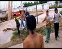 PDVD_468