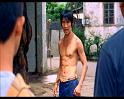 PDVD_470
