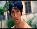 PDVD_474
