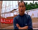 PDVD_475