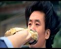 PDVD_480