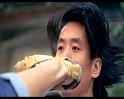 PDVD_481