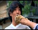 PDVD_483