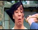 PDVD_484