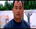 PDVD_486