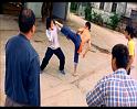 PDVD_487