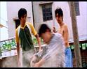 PDVD_488