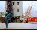 PDVD_490