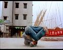 PDVD_491