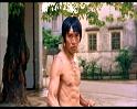 PDVD_494