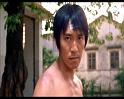 PDVD_495