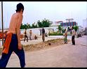 PDVD_497