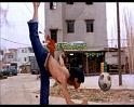 PDVD_499