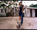 PDVD_501