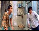 PDVD_504