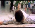 PDVD_506