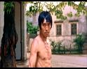 PDVD_507