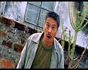 PDVD_508
