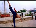 PDVD_509