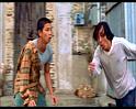 PDVD_513
