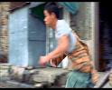 PDVD_514