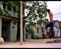 PDVD_515