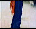 PDVD_520