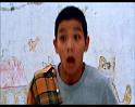 PDVD_521
