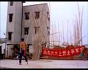 PDVD_524