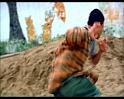 PDVD_525