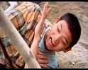 PDVD_530