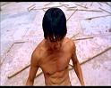 PDVD_531