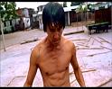 PDVD_532