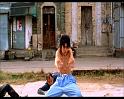 PDVD_534