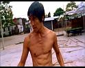 PDVD_536