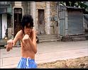 PDVD_539