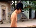 PDVD_540