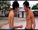 PDVD_544
