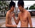 PDVD_545