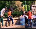 PDVD_553