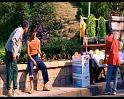 PDVD_554