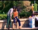 PDVD_555